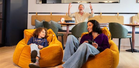 C157 - Moda, Hove Central (Brighton & Hove) - Photo 2