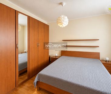 2 izbový byt na prenájom 55m2, Prievidza – Fotografia 1