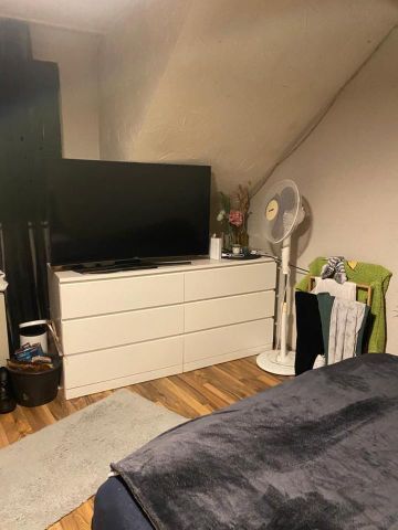 2 ZKB in Friedrichsthal ab sofort - Photo 2