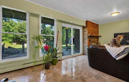 For Lease - 242 West Side Road, Port Colborne, Ontario - Photo 4