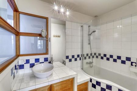 Location Appartement 1 pièce 9m² CLERMONT FERRAND 63000 - Photo 4