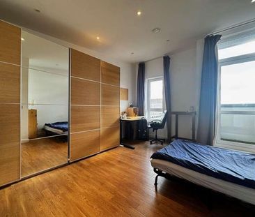 Empress Heights College Street Southampton, SO14 - Photo 4