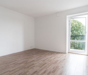 Bokebergsgatan 14 - Foto 1