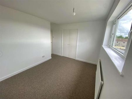 Cawdor Close, Haverfordwest, SA61 - Photo 4