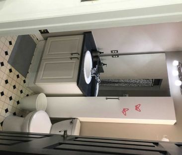 For Lease - 3383 Wild Cherry Lane, Mississauga, Ontario - Photo 6