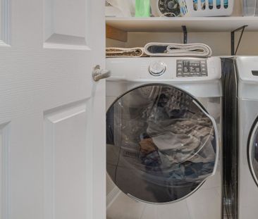 For Lease - 1193 Barr Crescent, Milton, Ontario - Photo 3