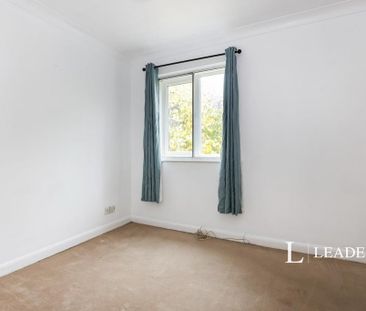 1 bedroom house to rent - Photo 2