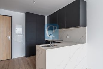 Apartamento T1 KITCHENET