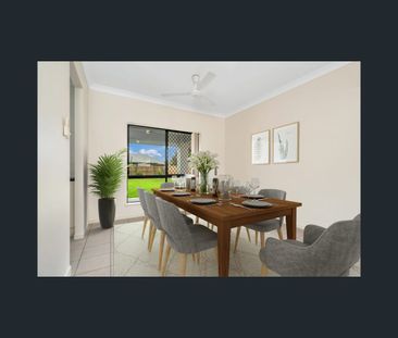 8 Altona Street, Bentley Park, Qld 4869 - Photo 4