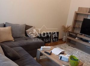 Διαμέρισμα για ενοικίαση - Λεωφόρος Πατησίων - Λεωφόρος Αχαρνών, - Photo 5