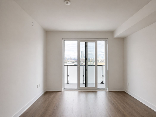 For Lease - 4130 Parkside Village Drive Unit# 1405, Mississauga, Ontario - Photo 1