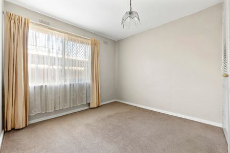3/7 Judd St, Carnegie VIC 3163 - Apartment For Rent | Domain - Photo 2