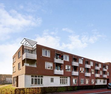 Johan de Wittstraat 8, 5301GR Zaltbommel - Foto 5