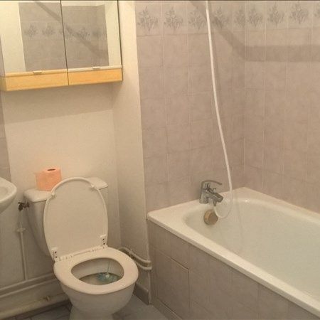 APPARTEMENT ETRECHY - 1 pièce(s) - 32.36 m2 - Photo 3