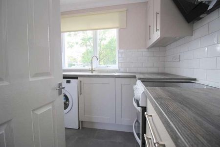 Middleham Close, Ouston, Chester Le Street, DH2 - Photo 5