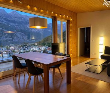 3 Zimmer, 50 m² - Photo 6