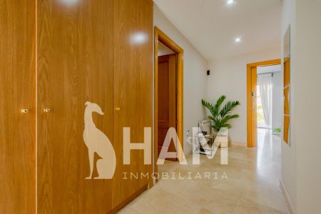 Habitación - Madrid - Rejas - 525€ MES - Ref. GPP9989 - Photo 2