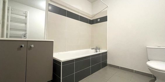 Appartement 1 pièce - Photo 3