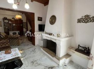 Μονοκατοικία για ενοικίαση - Αρχάνες, - Photo 2