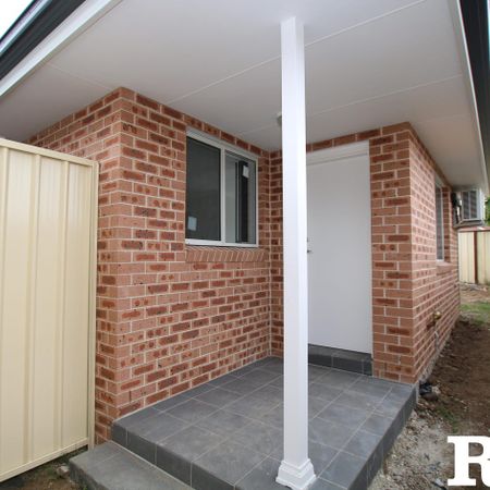 BRICK GRANNY FLAT - Photo 4