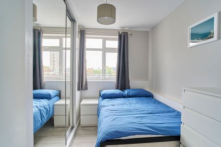 483 Fellows Court – Room 1 - Photo 4