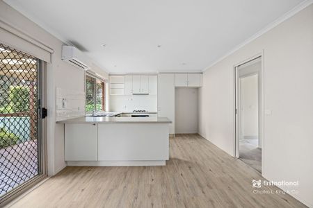 Perfect Location & Lifestyle - Photo 3