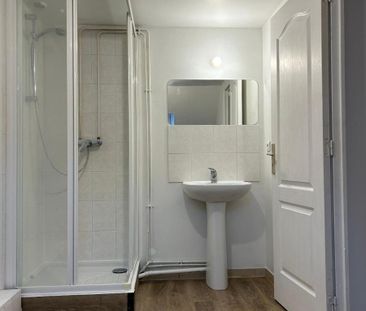 Appartement 2 pièces de 31 à Chaumont en vexin - Photo 4