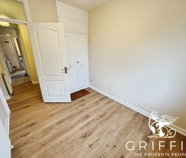 Gridiron Place, Upminster, RM14 - Photo 6