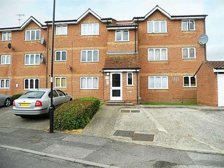 Larmans Road, Enfield, Middlesex, EN3 - Photo 5