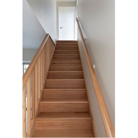 2/8a Bourke Street, Adamstown - Photo 4