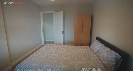 2 Wolviston Avenue - Photo 3