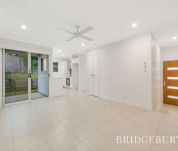 Contemporary Living in Bli Bli! - Photo 5