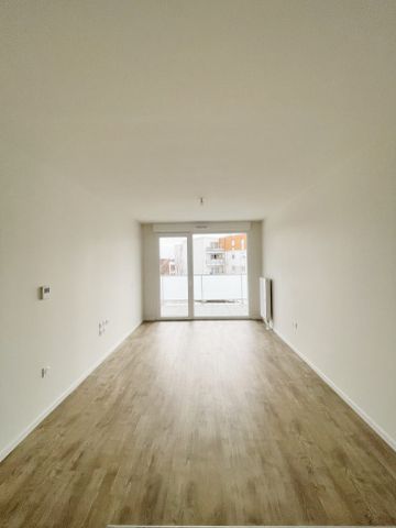 ECKBOLSHEIM, 67201, Eckbolsheim - Photo 5