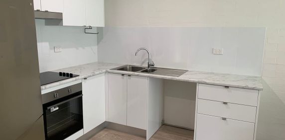 Address available on request, Coffs Harbour, NSW 2450 - Photo 2