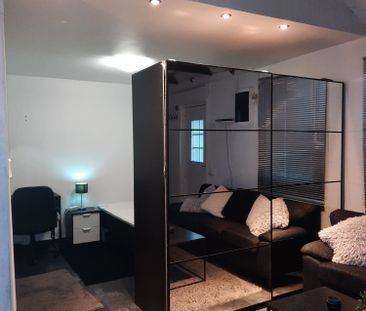 Åkervägen, Stocholm - Foto 3