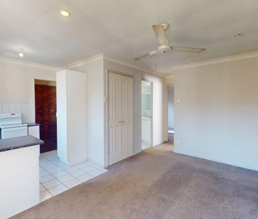 1/28 George Street, Mayfield East NSW 2304 - Photo 3
