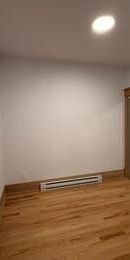 4 1/2 - Montréal (Hochelaga / Maisonneuve) - 1 600 $/mois - Photo 3
