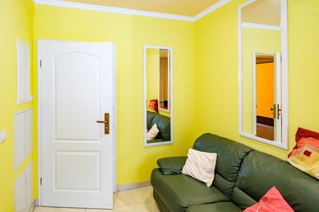 Nice Place - Wohnung mit Gartennutzung in Bonn-Endenich - Photo 2