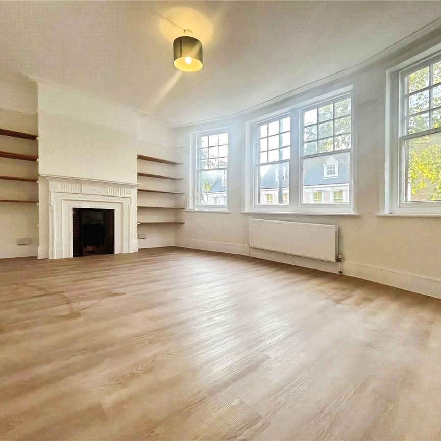 High Street, Teddington, TW11 8HZ - Photo 1