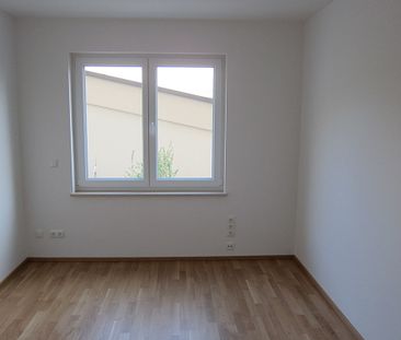 Wohnung in 82008 Unterhaching zur Miete - Photo 4