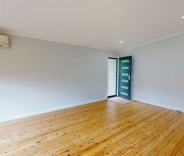 4 Dora Street, Fassifern NSW 2283 - Photo 2