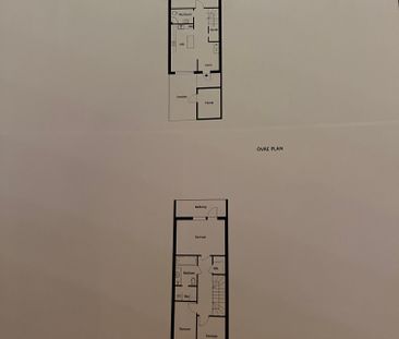 Rapsodivägen, Skogås - Photo 2