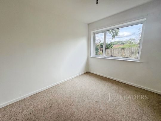 2 bedroom maisonette to rent Cottage Lane, Marlbrook, B60 - Photo 1