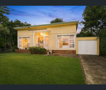 65 Hillcrest Road, Berowra, NSW 2081 - Photo 1