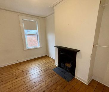 20 Madison Avenue, Belfast BT15 5BX - Photo 5