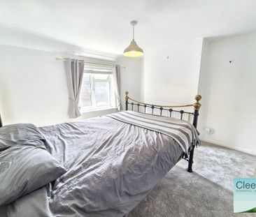 2 bed terraced house to rent in Whitehart Street, Cheltenham, GL51 - Photo 4