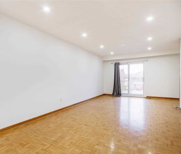 For Lease - 4036 Dunmow Crescent Unit# Upper, Mississauga, Ontario - Photo 4