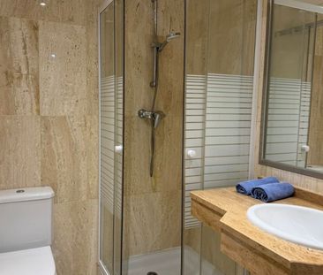 Apartment in Elviria, Costa del Sol - Photo 4