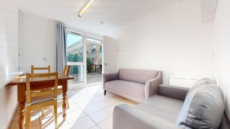 DOUBLE ROOM (SINGLE USE) - Photo 2