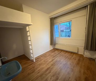 Te huur: Kamer Paulus Moreelsestraat in Enschede - Photo 1